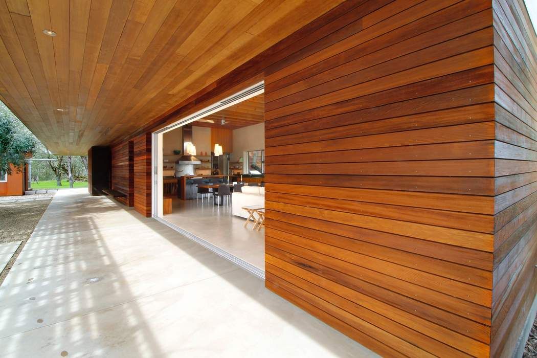 12550 Henno Rd , Glen Ellen, CA 95442 Sotheby's International Realty