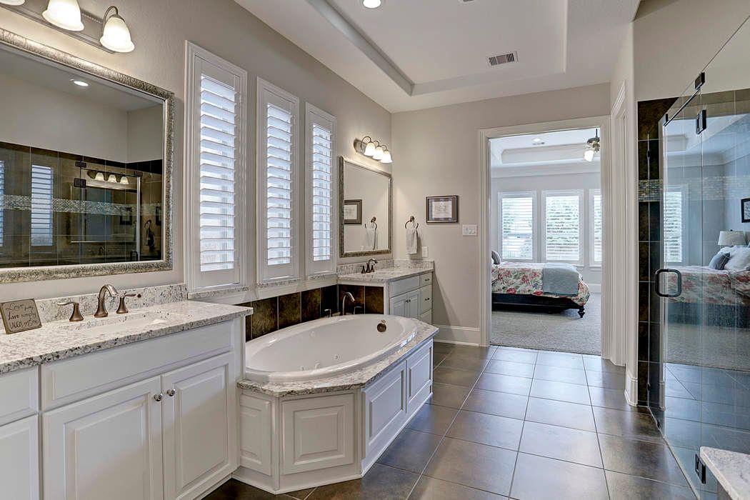 3847 Dortmund Spring Tx 77386 Sotheby S International