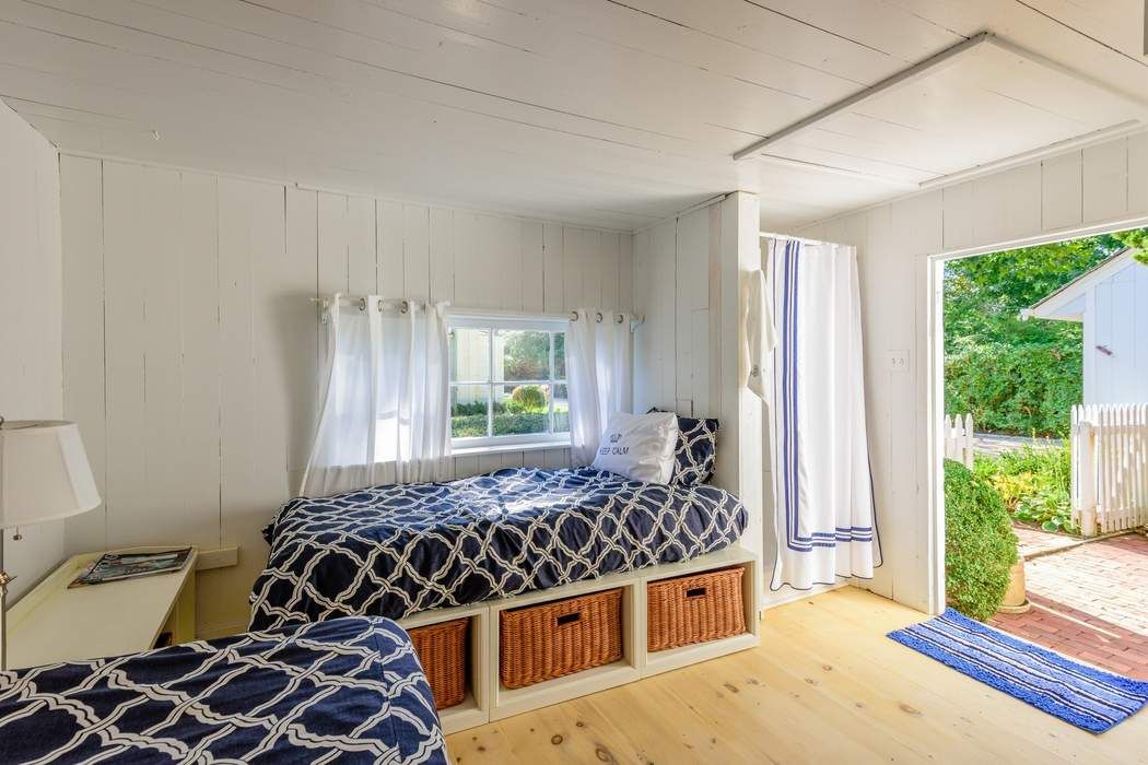 391 Hill Street, Southampton, NY 11968 Sotheby's International Realty