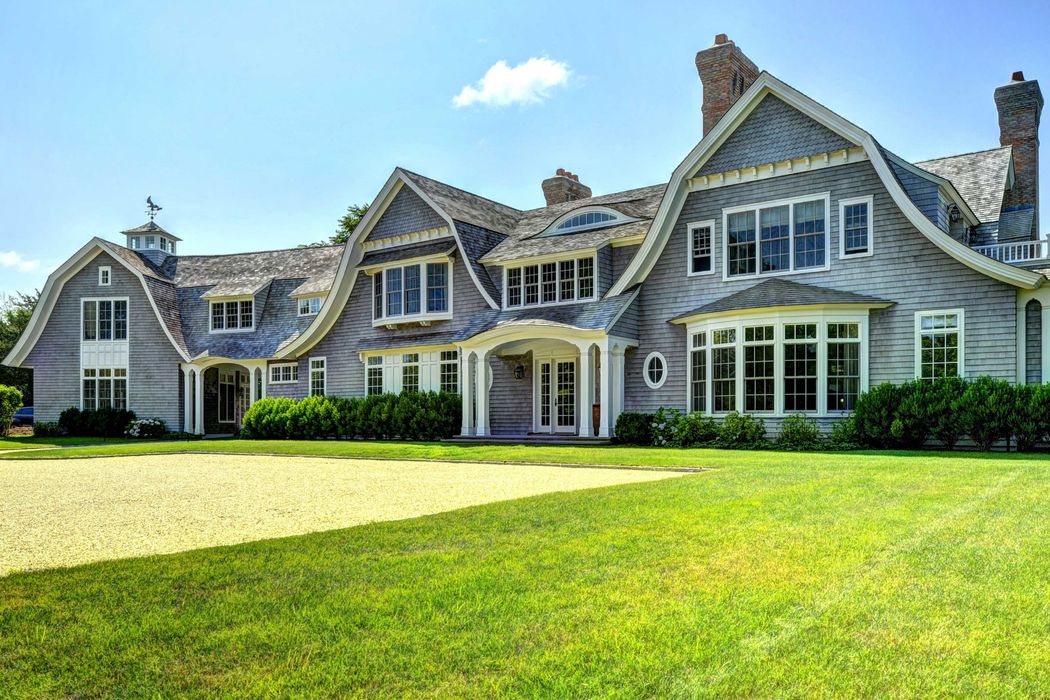 56 Barnhart St, Southampton, NY 11968 Sotheby's International Realty