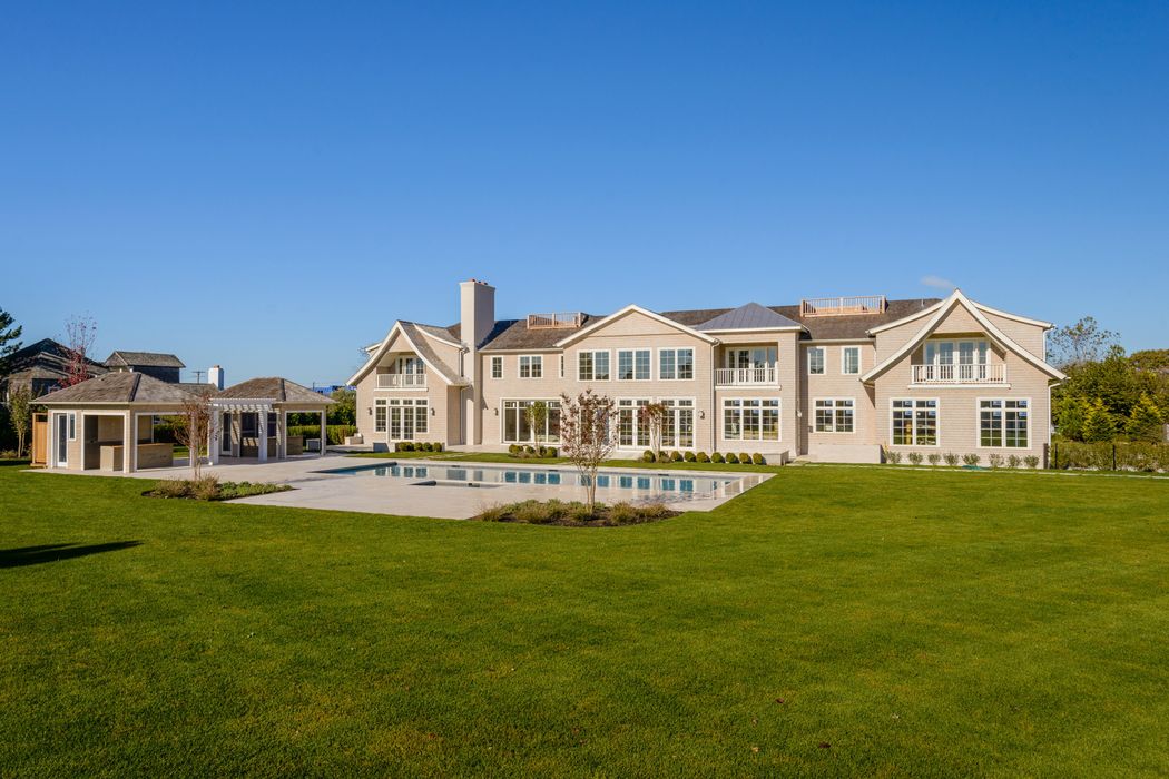 249 Jobs Lane, Bridgehampton, NY 11932 Sotheby's International Realty