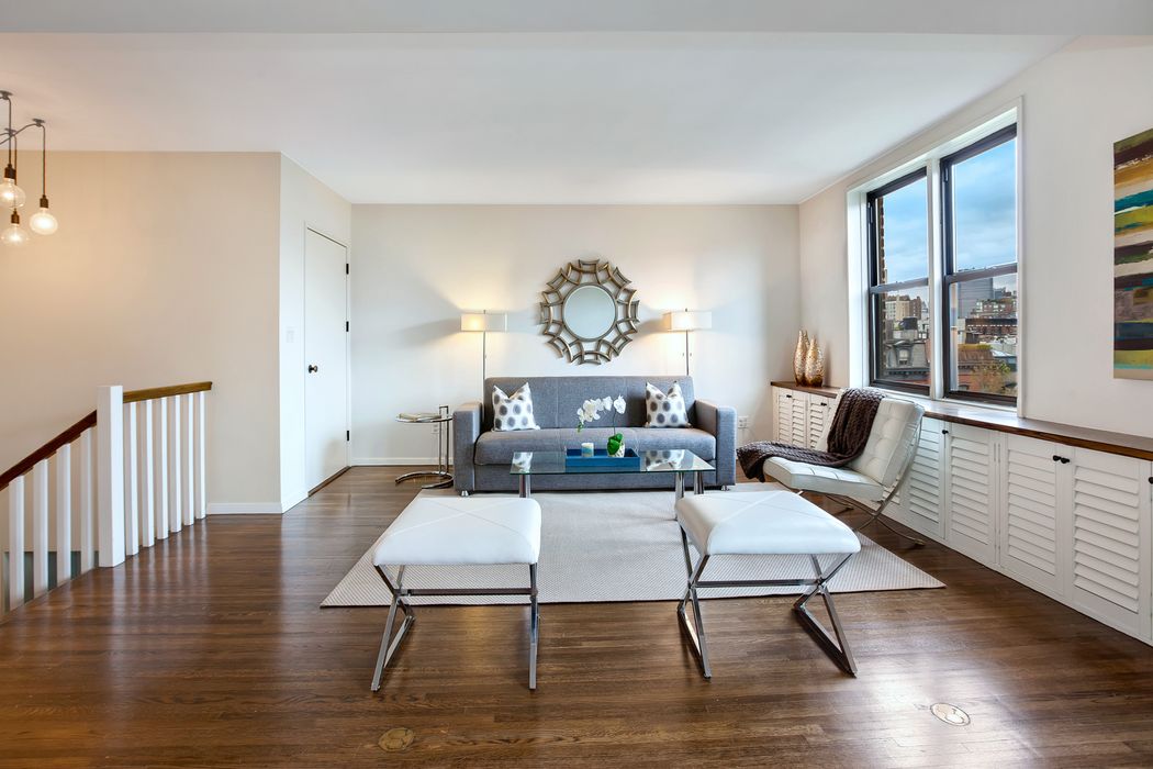 350 Bleecker Street Apt 6lk, New York, NY 10014 Sotheby's