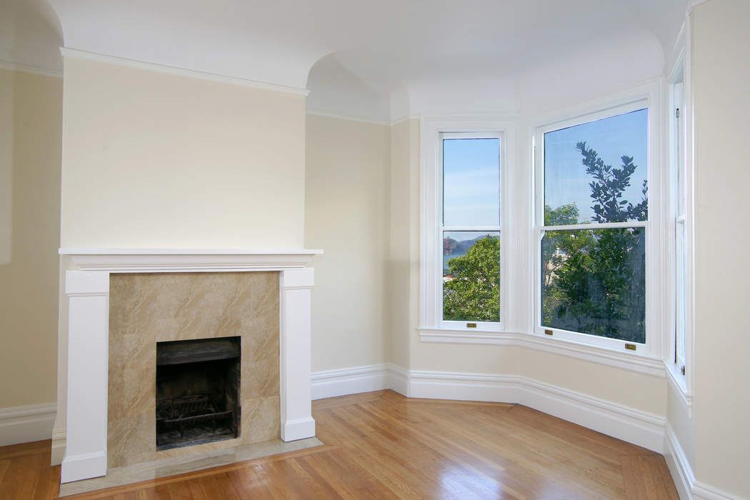 1257 1261 Lombard Street San Francisco Ca 94109 Sotheby S