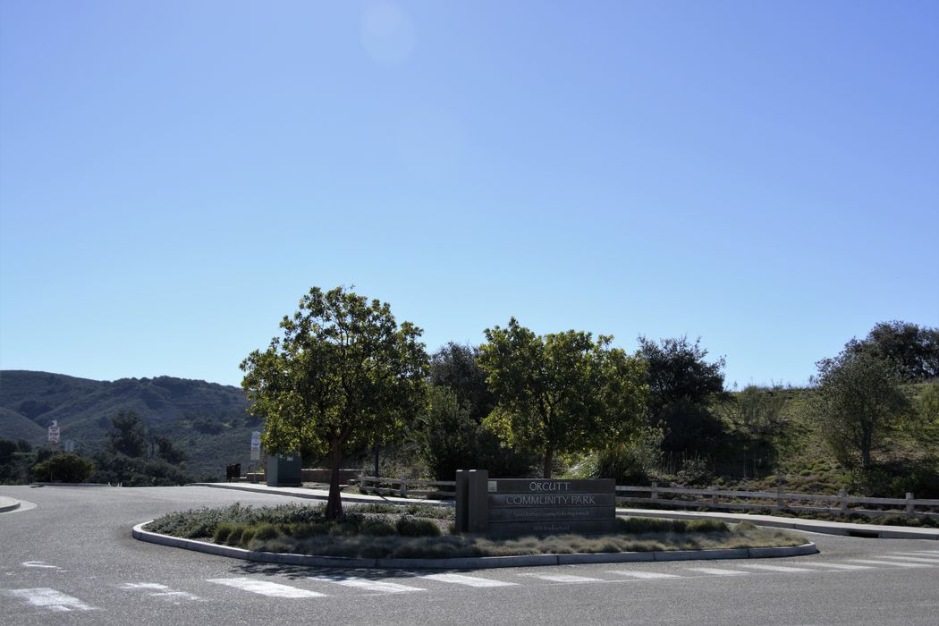 000 Hwy 101, Orcutt, CA 93455 Sotheby's International Realty, Inc.