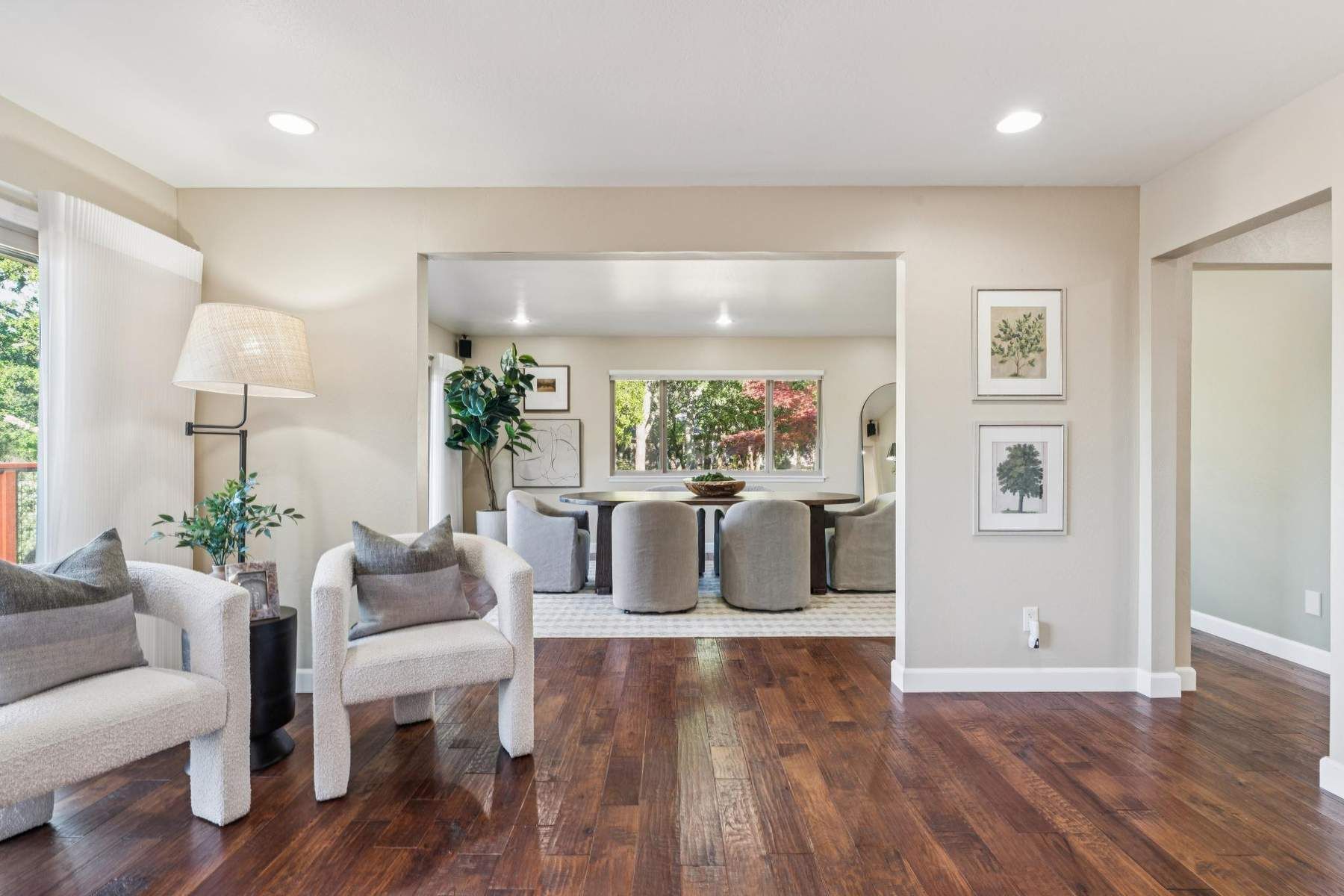 2575 Bennett Ridge Road, Santa Rosa, CA 95404