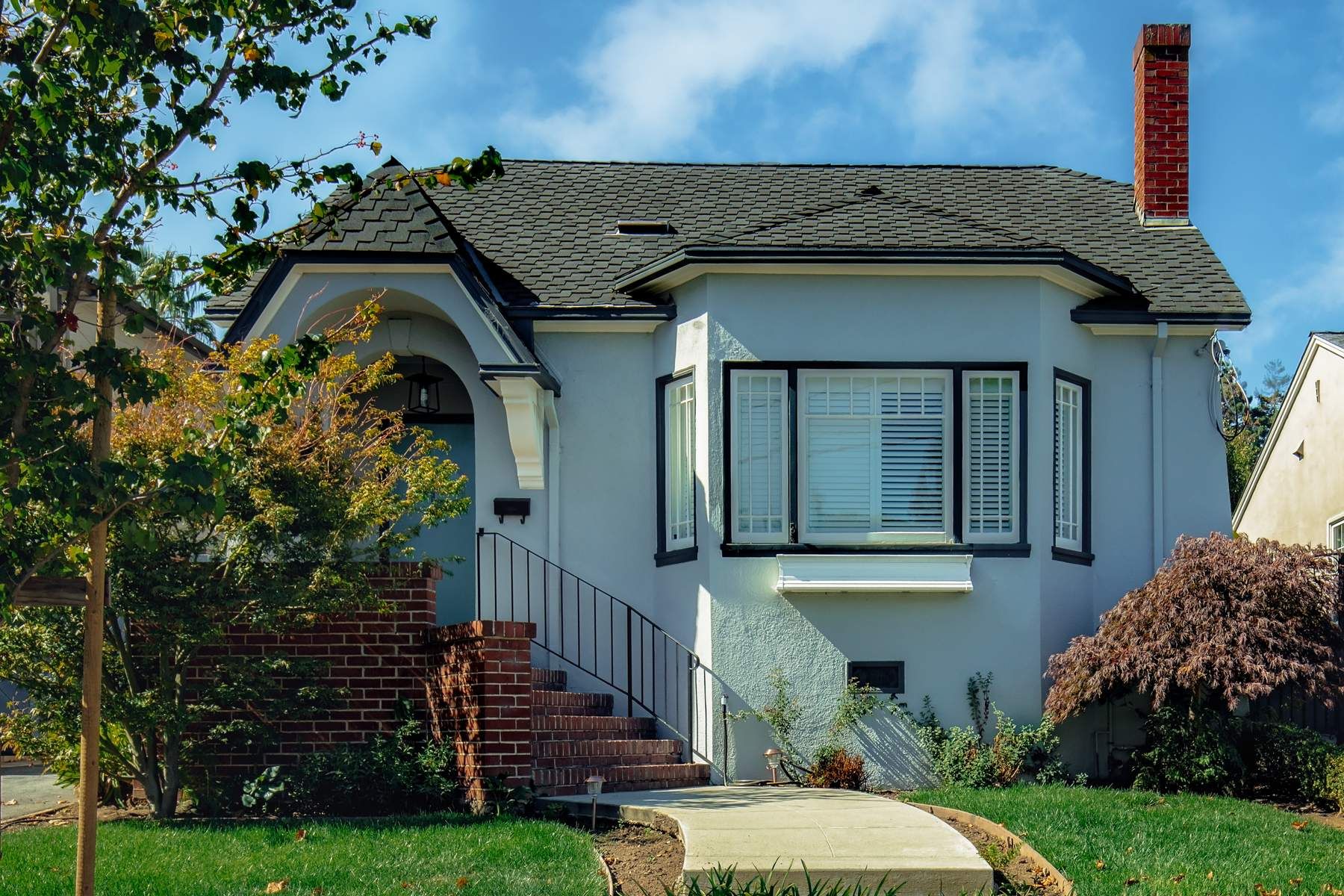 307 ENGLE ROAD