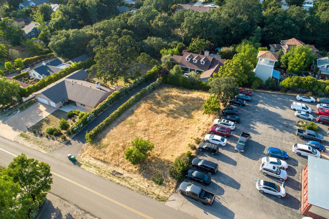 3523 Sagunto Santa Ynez Ca 93460 Sotheby S International
