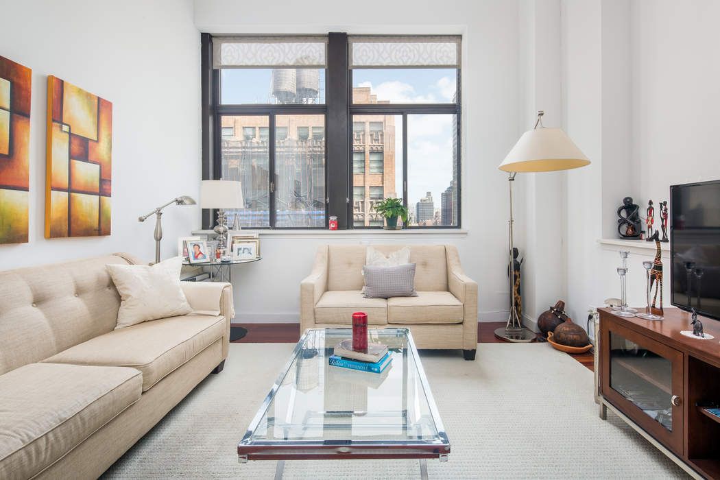 310 East 46th Street Apt 14H, New York, NY 10017 Sotheby's