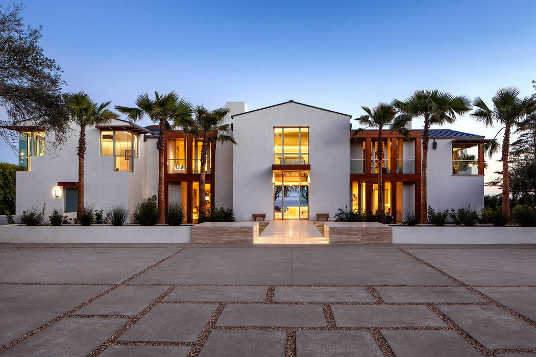 4305 Marina Drive, Santa Barbara, CA 93110 Sotheby's International