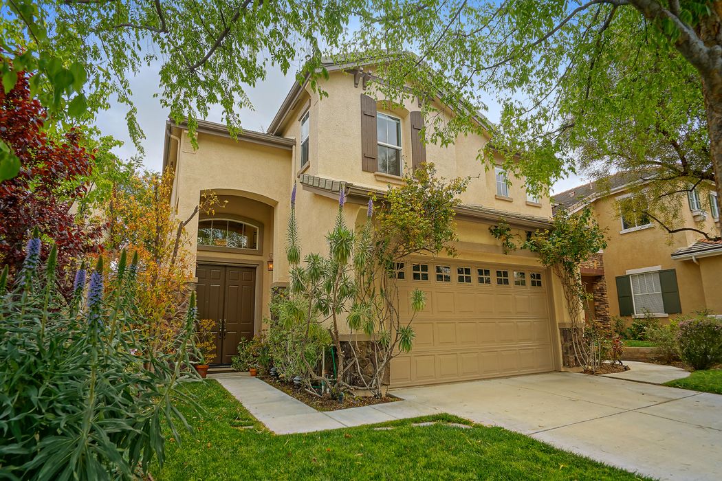 26347 Mitchell Place, Stevenson Ranch, CA 91381 Sotheby's