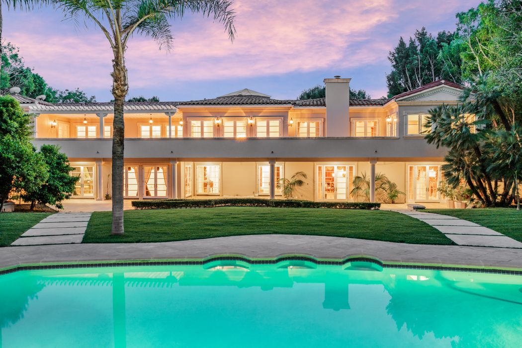 407 Robert Lane, Beverly Hills, CA 90210 | Sotheby's International ...