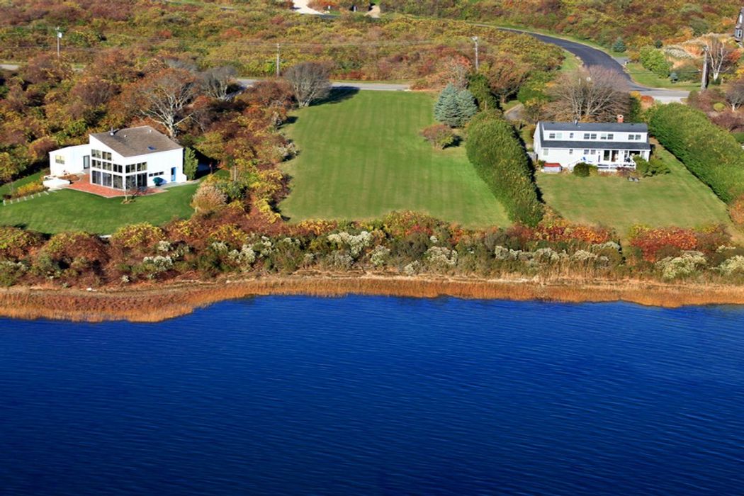 Lake Montauk Sunsets Montauk, NY 11954 Sotheby's International Realty