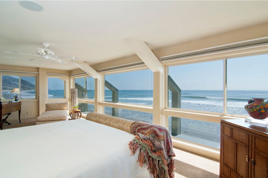 2928 Solimar Beach Drive, Ventura, CA 93001 Sotheby's International