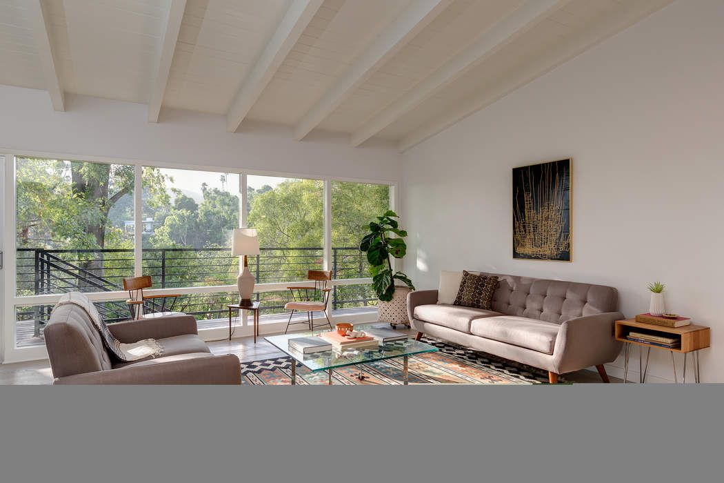 1118 Glen Oaks, Pasadena, CA 91105 Sotheby's International Realty, Inc.