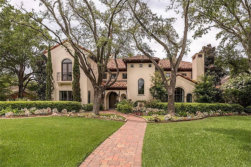 Ruthie Porterfield, ONE RELIABLE REALTOR, Houston Real Estate Martha