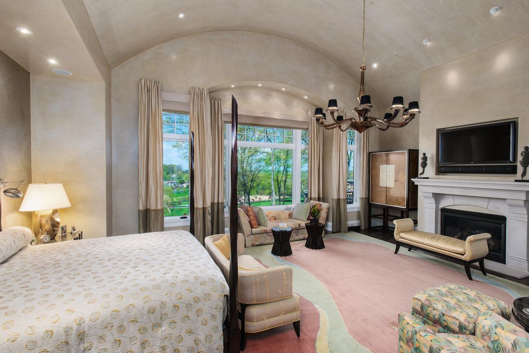 40 Ned S Lane Ridgefield Ct 06877 Sotheby S International