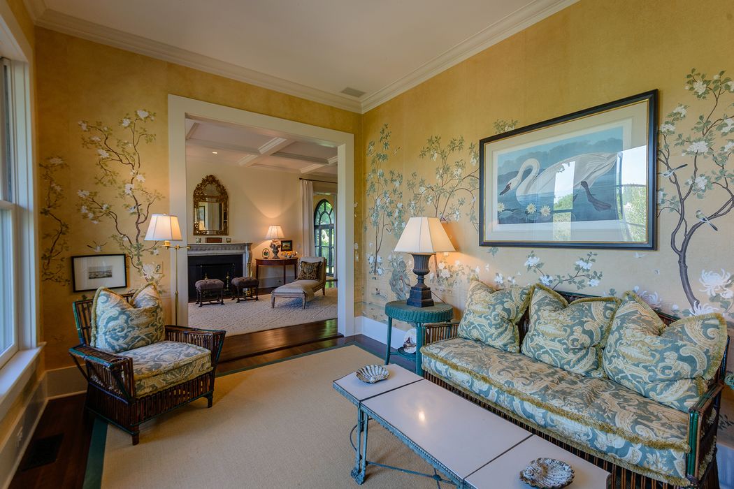 500 Flying Point Rd, Water Mill, NY 11976 Sotheby's International