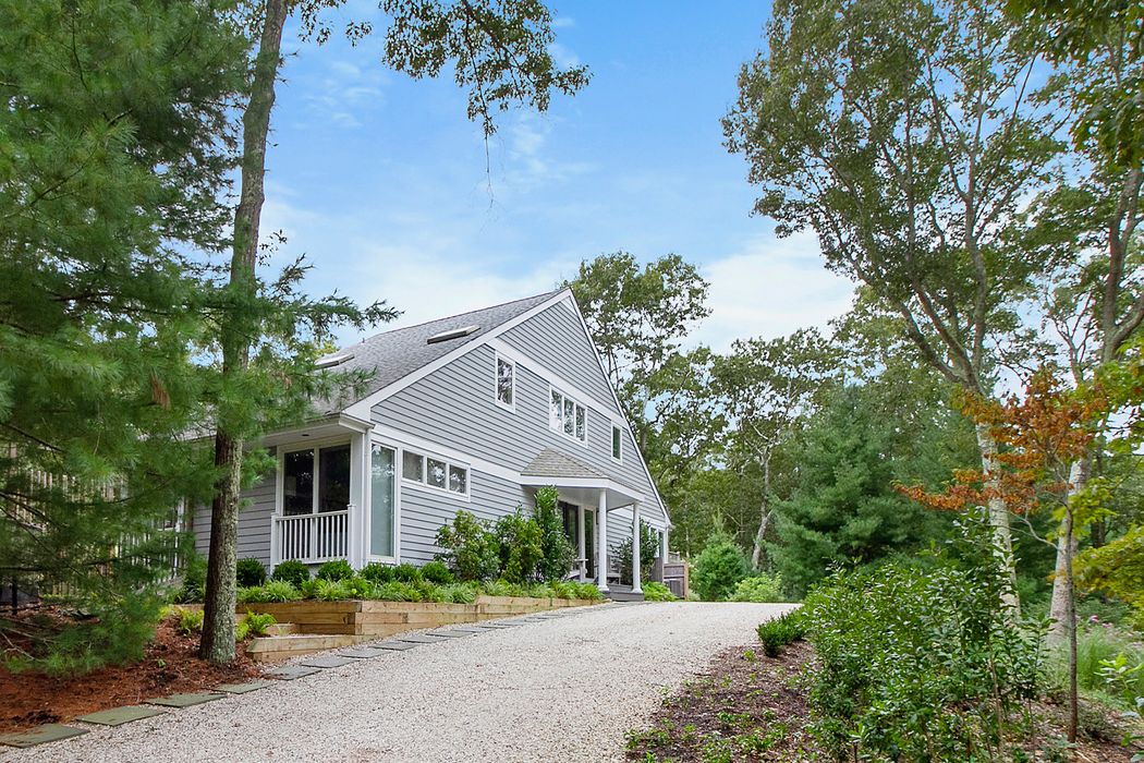 Renovated Rental in East Hampton East Hampton, NY 11937 Sotheby's
