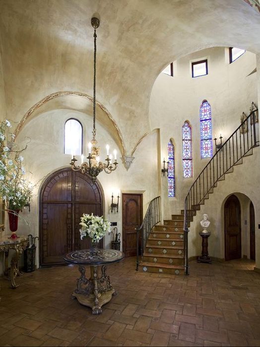 Terra Bella Santa Barbara, CA 93110 Sotheby's International Realty, Inc.