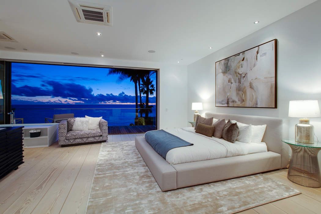 32802 Pch, Malibu, CA 90265 Sotheby's International Realty, Inc.