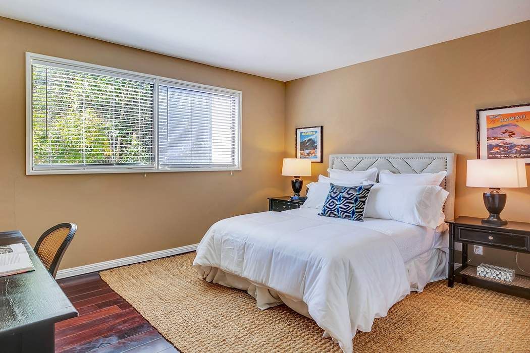 2175 South Beverly Glen Blvd Unit 306, Los Angeles, CA 90025