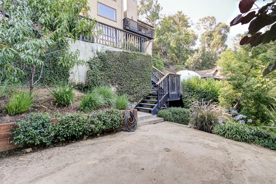 519 Alta Vista Avenue, South Pasadena, CA 91030 Sotheby's