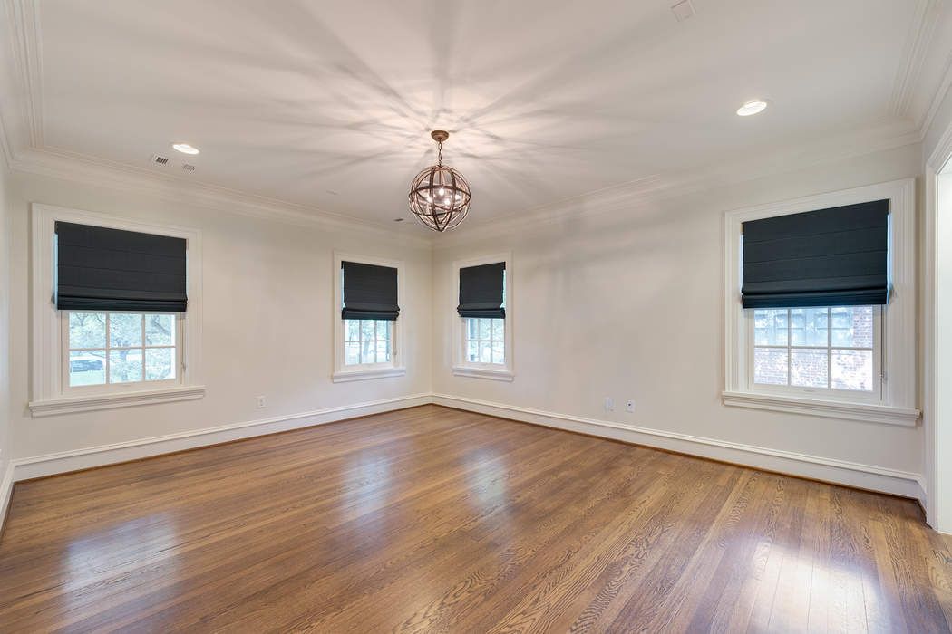 2954 Chevy Chase Drive, Houston, TX 77019 Martha Turner Sotheby's