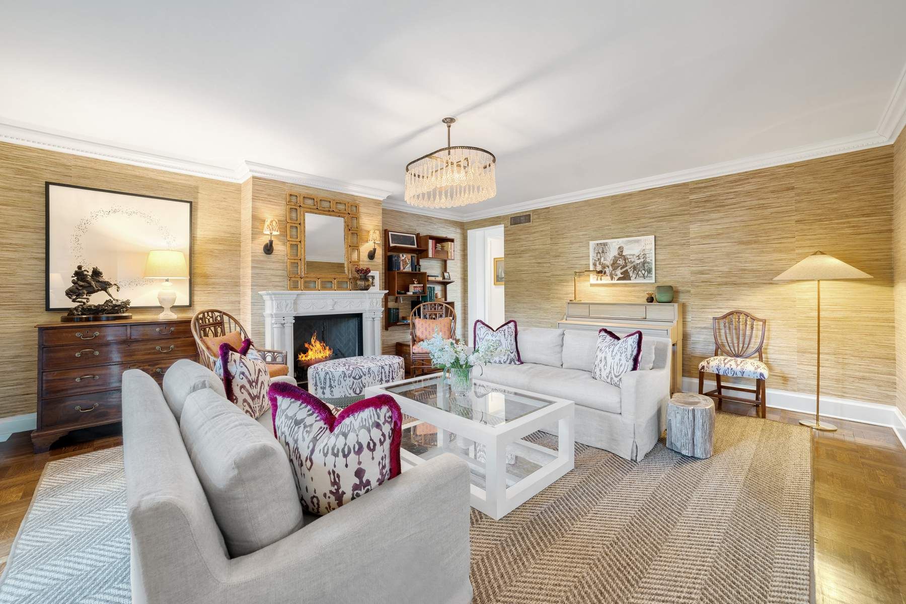 218 List Road, Palm Beach, FL 33480