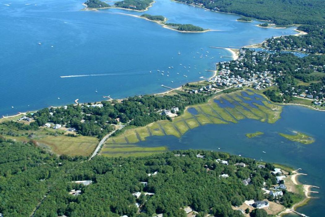 Land For Sale In Ma >> 165 Wings Neck Road, Pocasset, MA 02559 | Sotheby's ... Land For Sale In Ma >> 165 Wings Neck Road, Pocasset, MA 02559 | Sotheby's ...