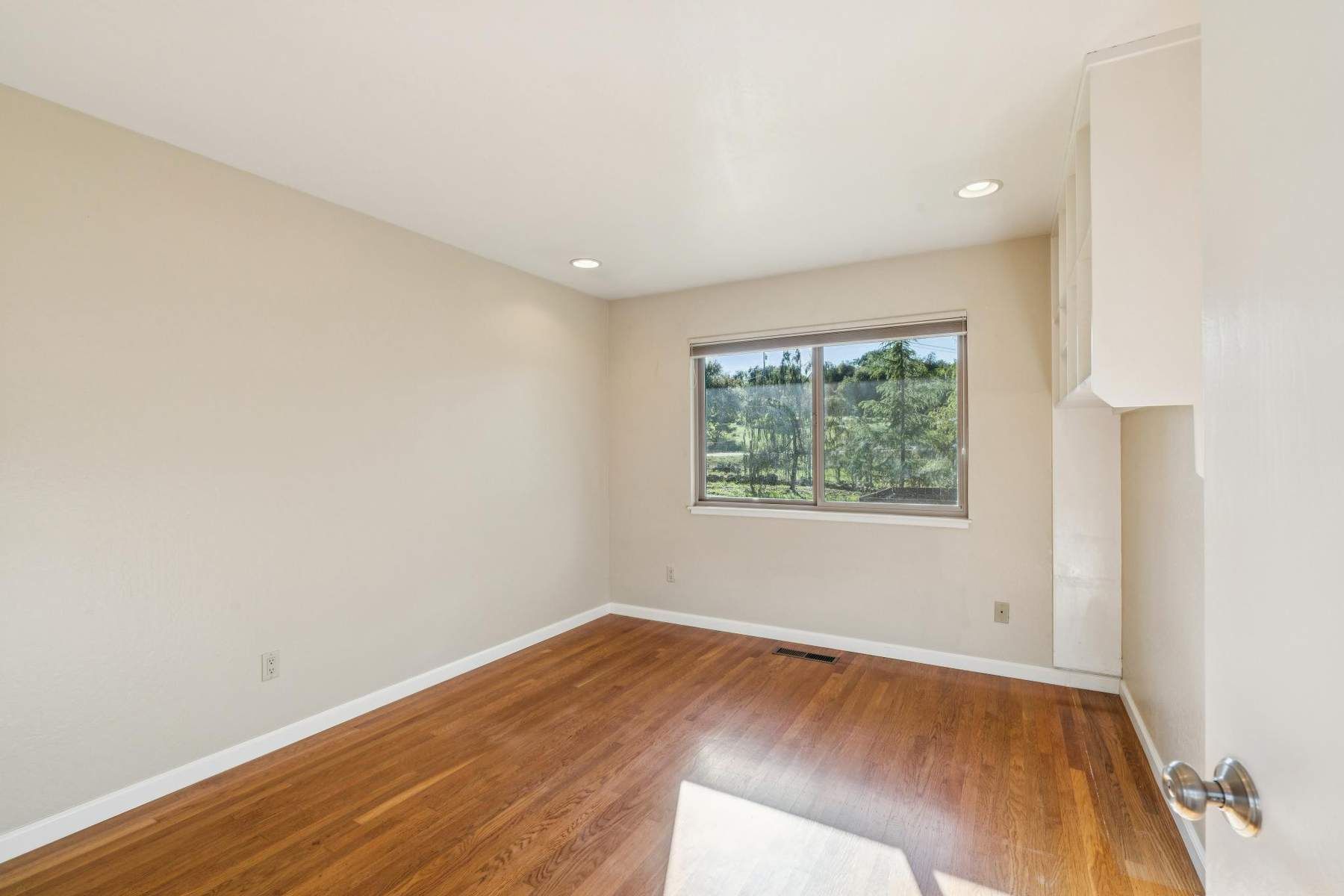 2575 Bennett Ridge Road, Santa Rosa, CA 95404