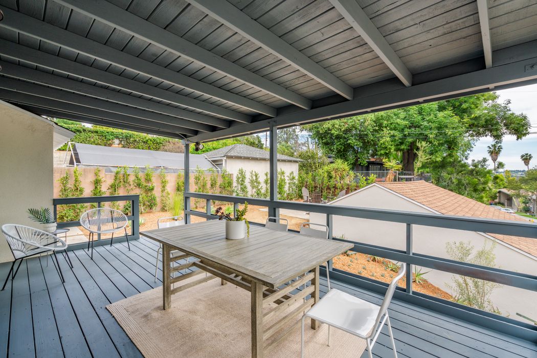 6320 Church Street Los Angeles, CA 90042