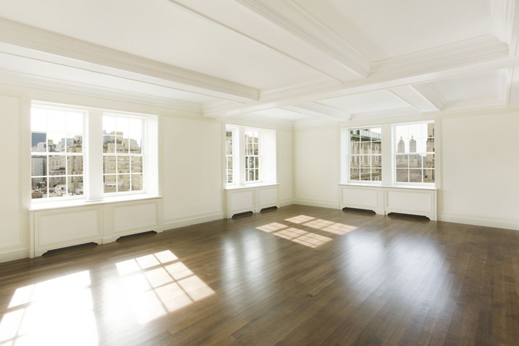 East 77th Street Apt 1501  New York  10075 Sotheby s