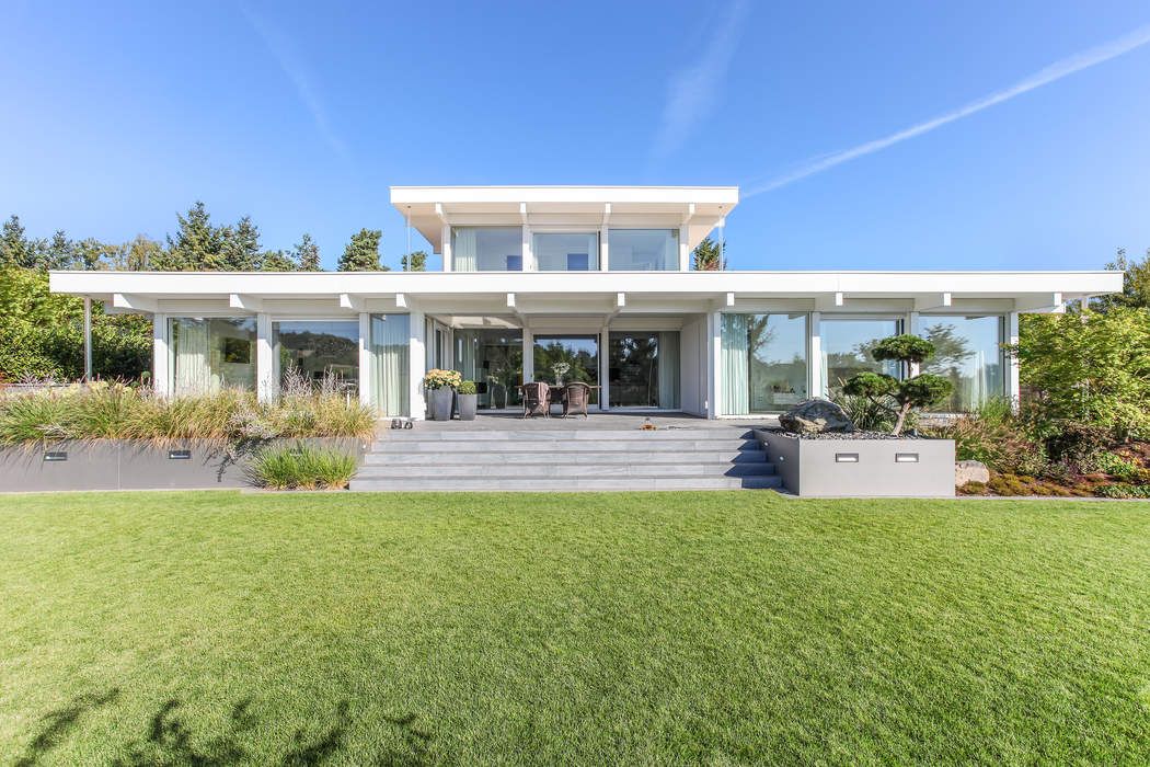 Beach Cottage 2 By Davinci Haus Bridgehampton Ny 11932