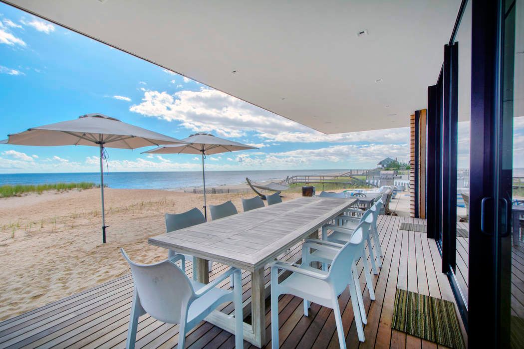 1254 & 1265 Flying Point Road, Water Mill, NY 11976 Sotheby's