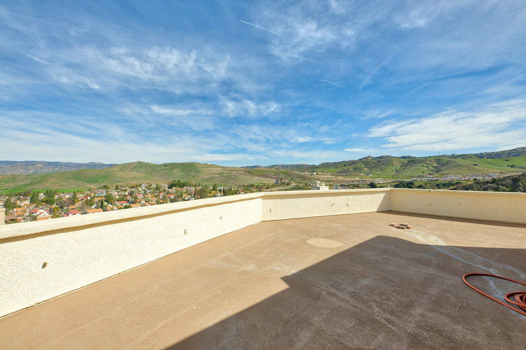 403 Talbert Avenue, Simi Valley, CA 93065 Sotheby's International