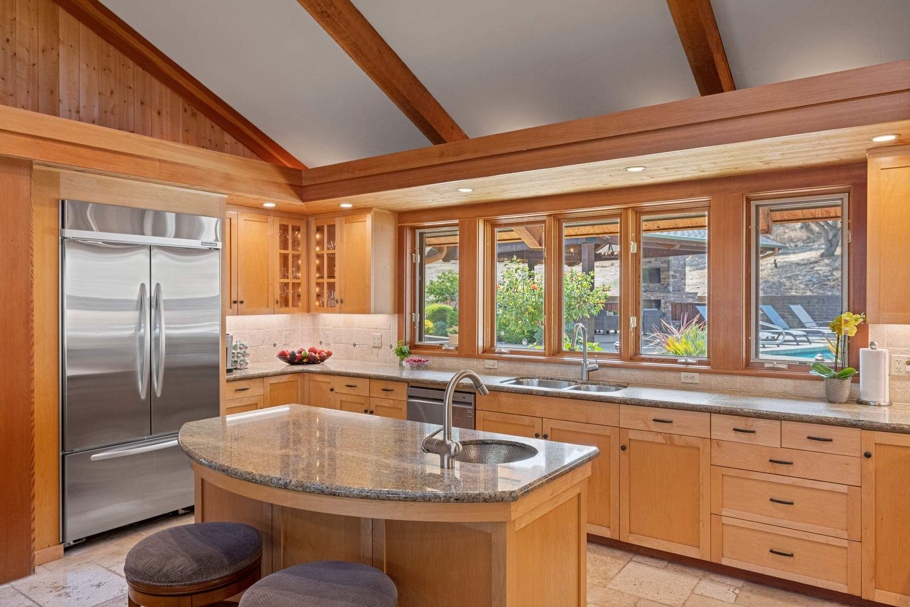 30010 Chualar Canyon, Chualar, CA 93925