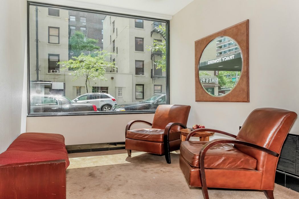 245 East 24th Street Apt 8f, New York, NY 10010 Sotheby's