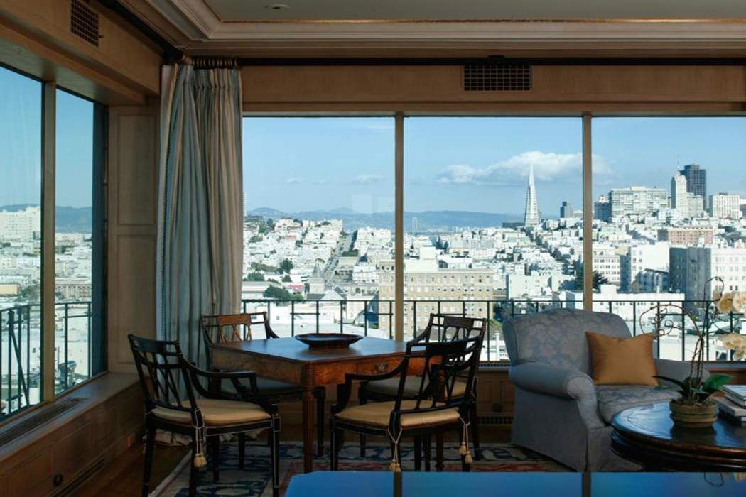 homes for sale in golden gate city