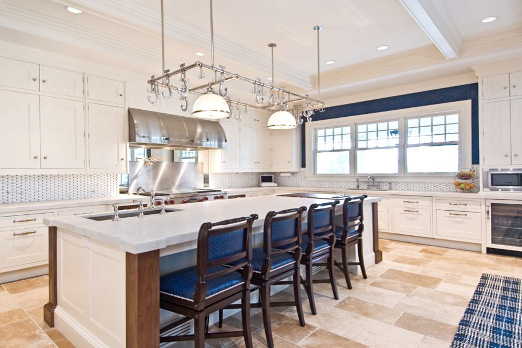 Sandcastle Bridgehampton, NY 11932 Sotheby's International Realty, Inc.