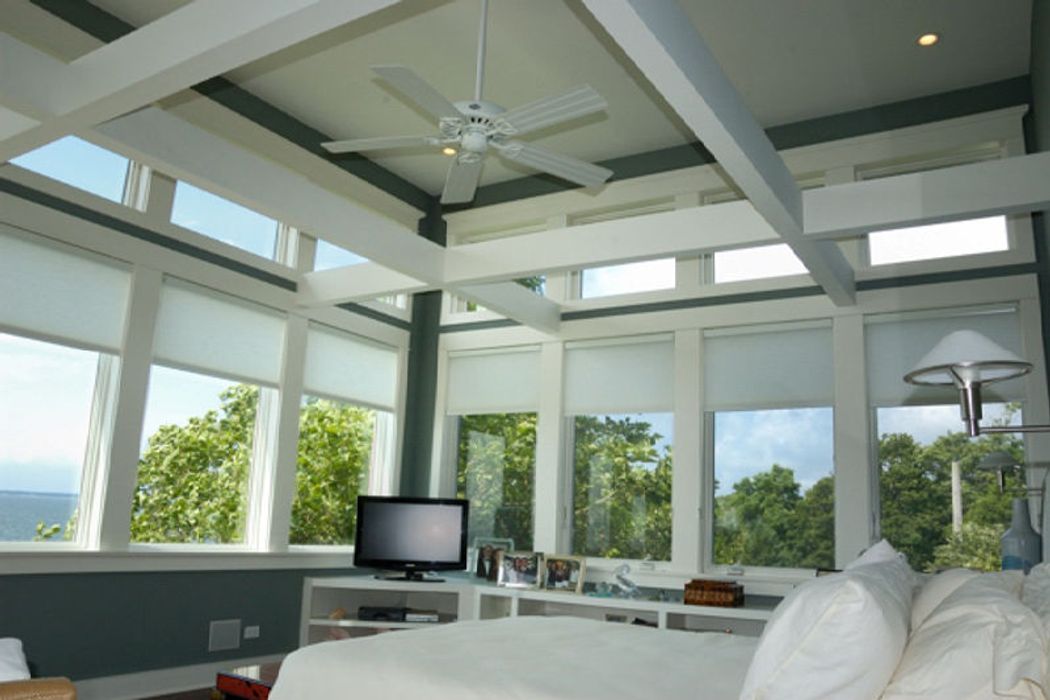 29 Bittersweet Ln, Sag Harbor, NY 11963 Sotheby's International