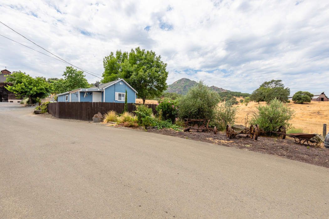 14600 S Highway 101 , Hopland, CA 95449 Sotheby's International