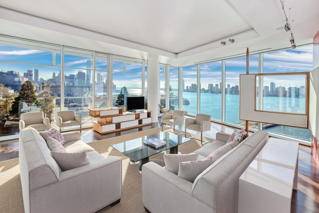 165 Charles Street Apt Ru27, New York, NY 10014 Sotheby's