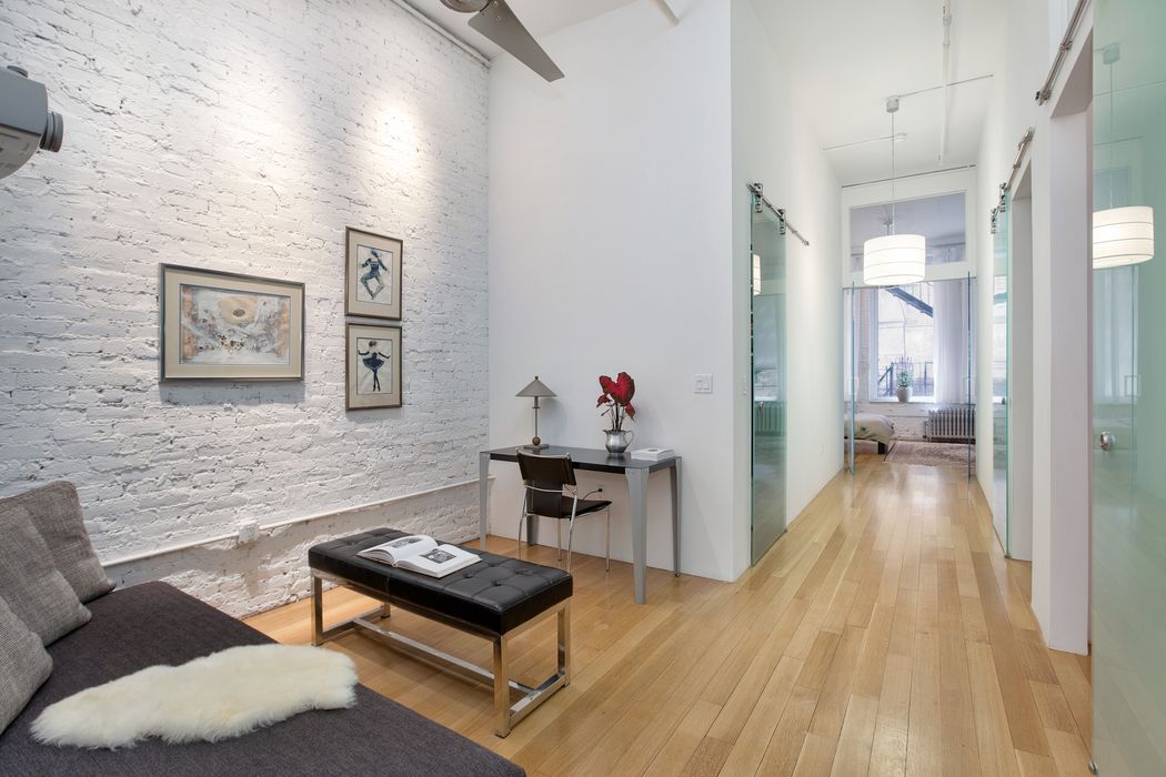 54 East 11th Street 2nd Floor, New York, NY 10003 Sotheby's