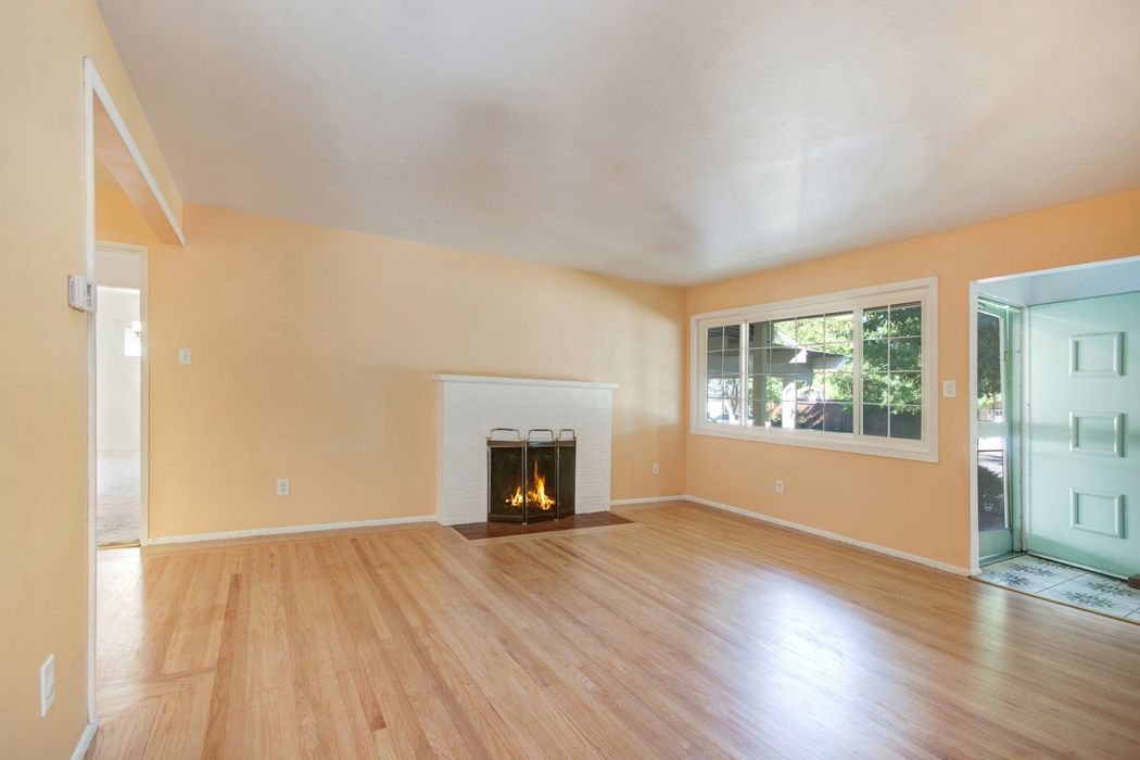 3657 Arizona Dr Santa Rosa Ca 95405 Sotheby S International