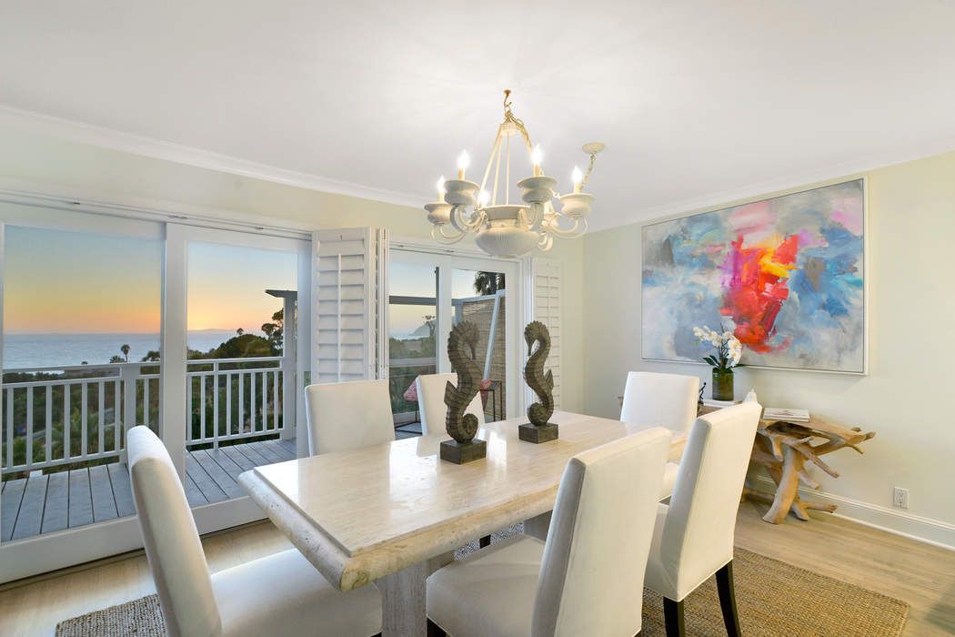 11409 Tongareva Street, Malibu, CA 90265 Sotheby's International