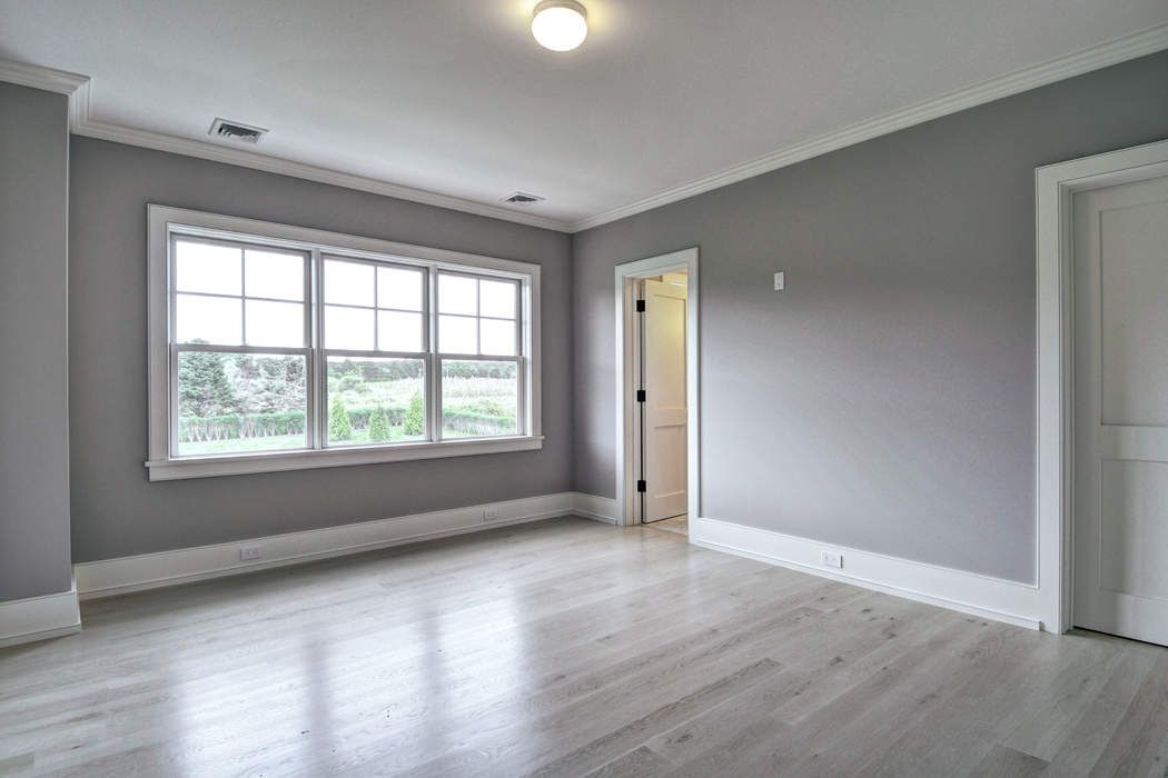 New Construction on Approx. 1.2 Acres Southampton, NY 11968 Sotheby's International Realty, Inc.