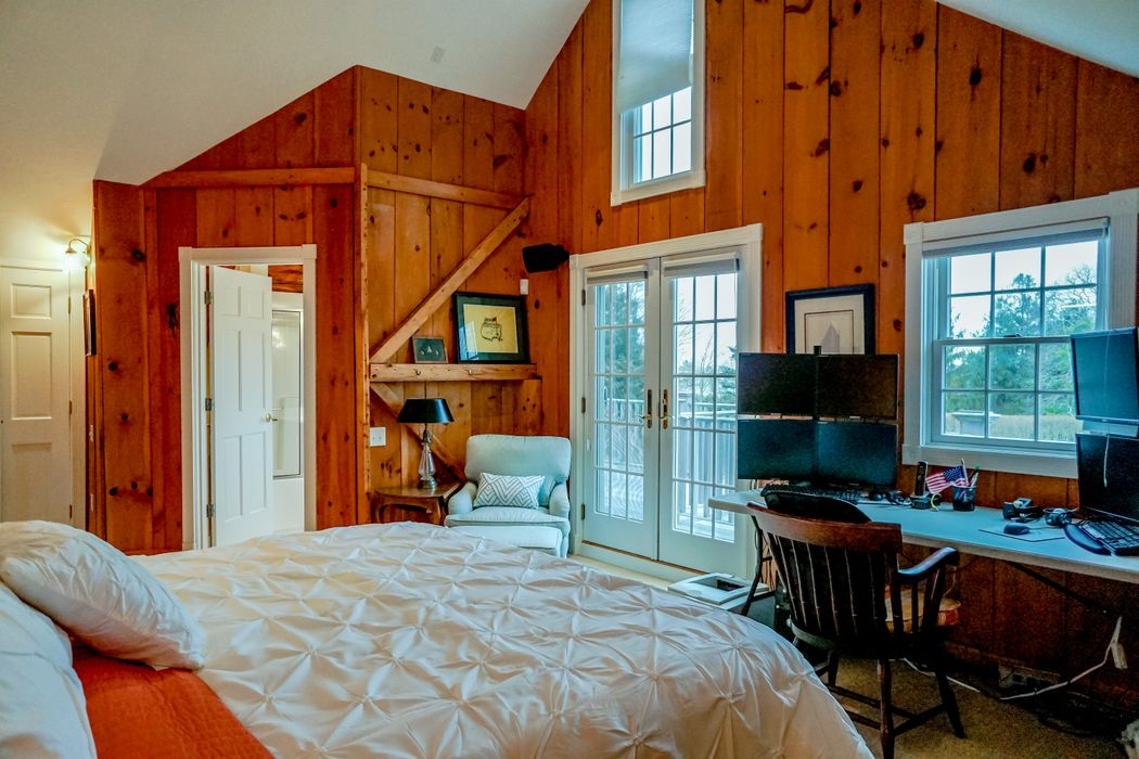 19 Ocean Avenue, Hyannisport, MA 02647 Sotheby's International Realty