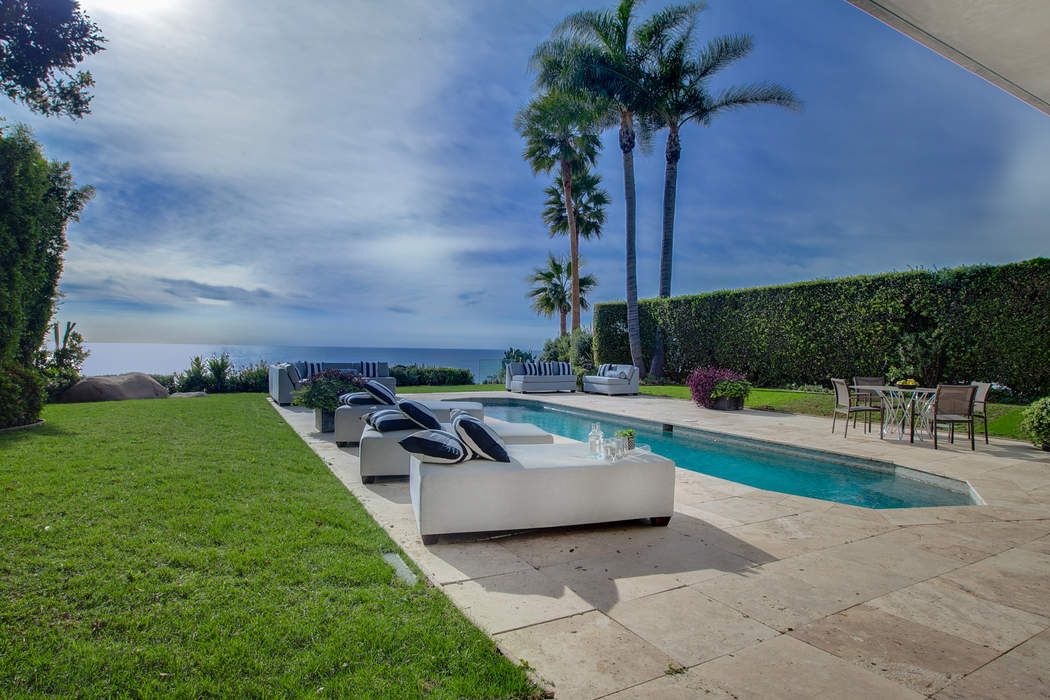 32802 Pch, Malibu, CA 90265 Sotheby's International Realty, Inc.