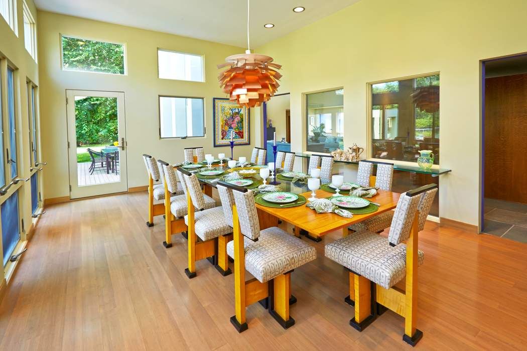 219 Further Lane, East Hampton, NY 11937 Sotheby's International