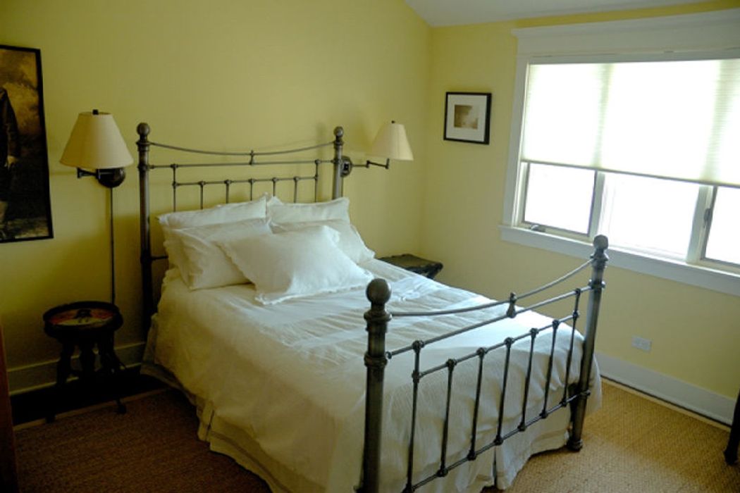 29 Bittersweet Ln, Sag Harbor, NY 11963 Sotheby's International